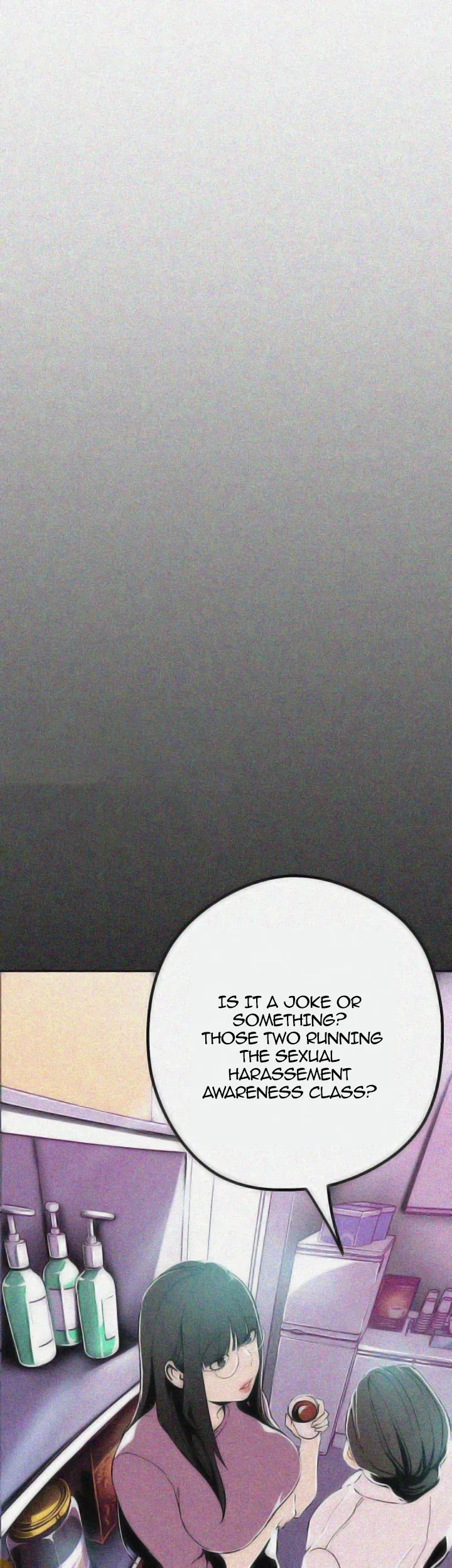 Chapter 19 — Page 10