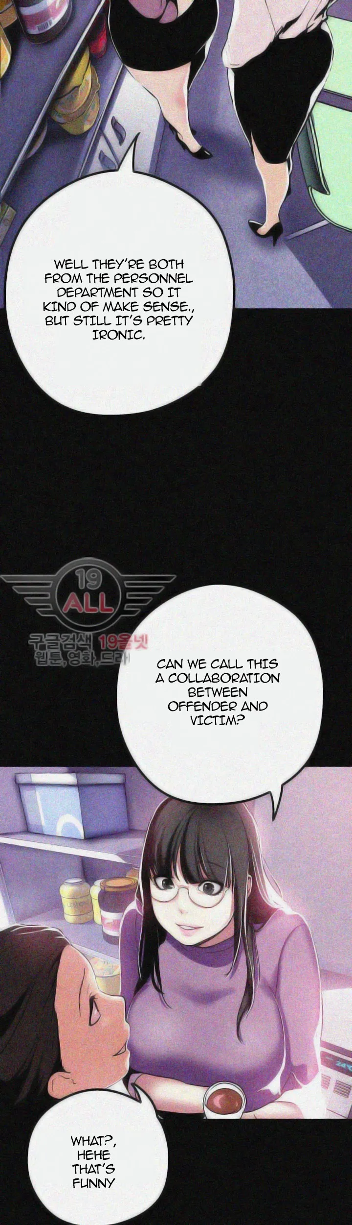 Chapter 19 — Page 11