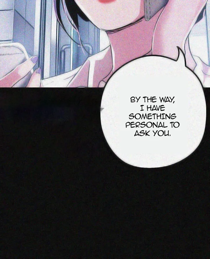 Chapter 19 — Page 21