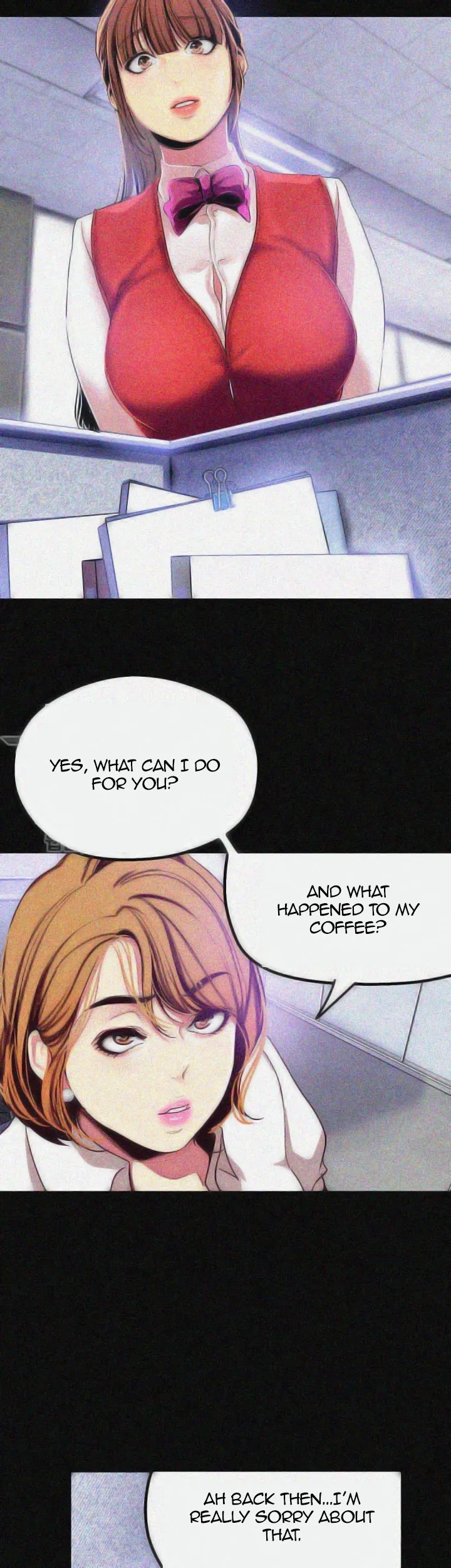 Chapter 19 — Page 31