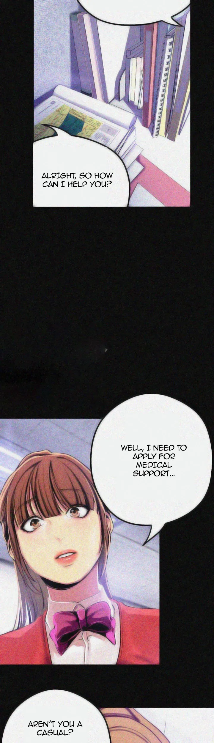 Chapter 19 — Page 32
