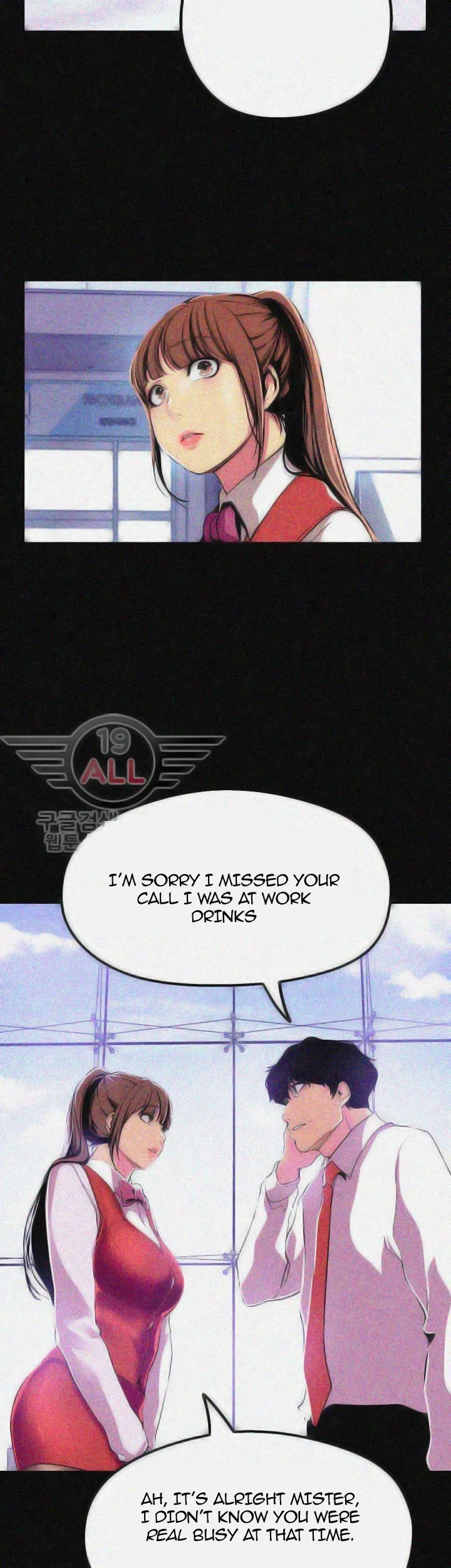Chapter 19 — Page 36