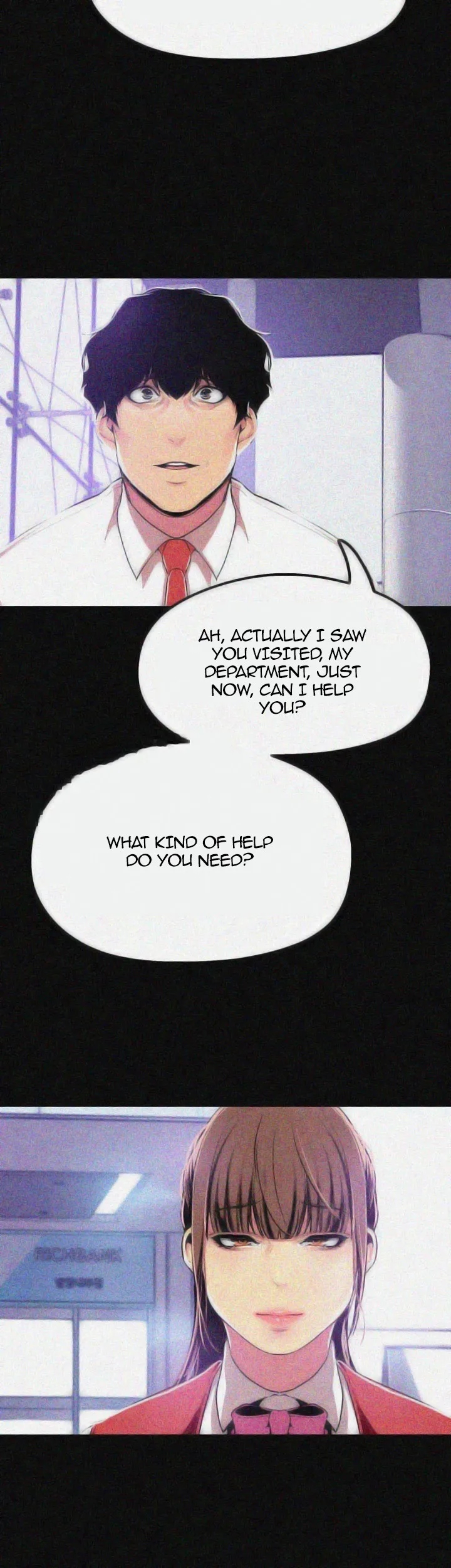 Chapter 19 — Page 37