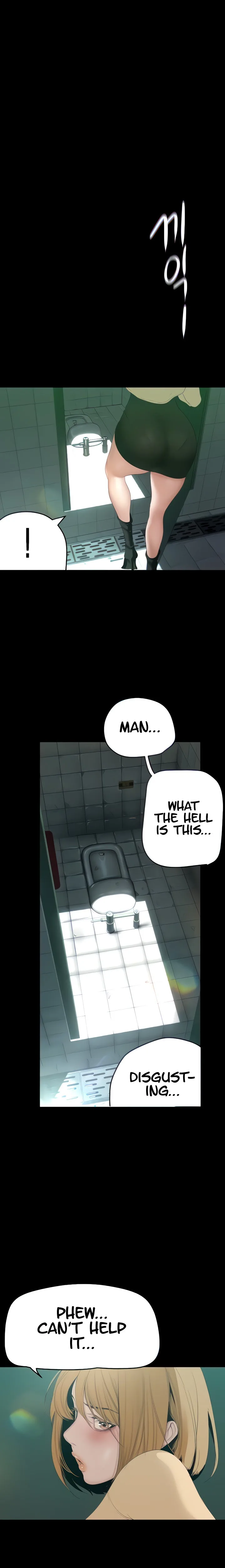 Chapter 190 — Page 4