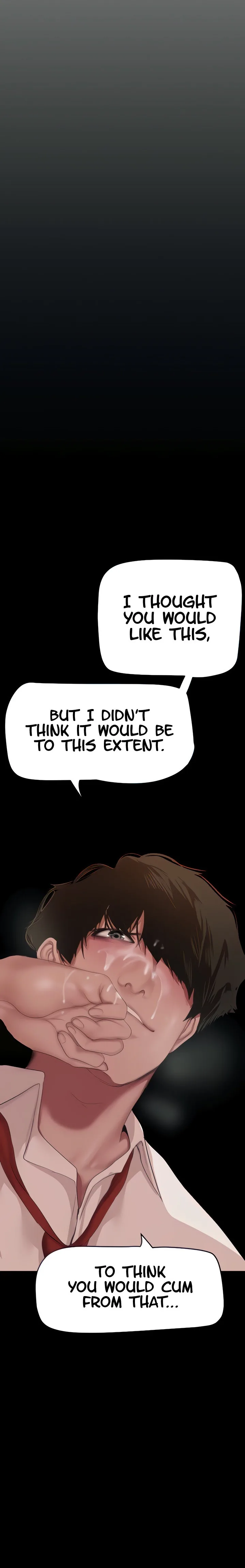 Chapter 190 — Page 9