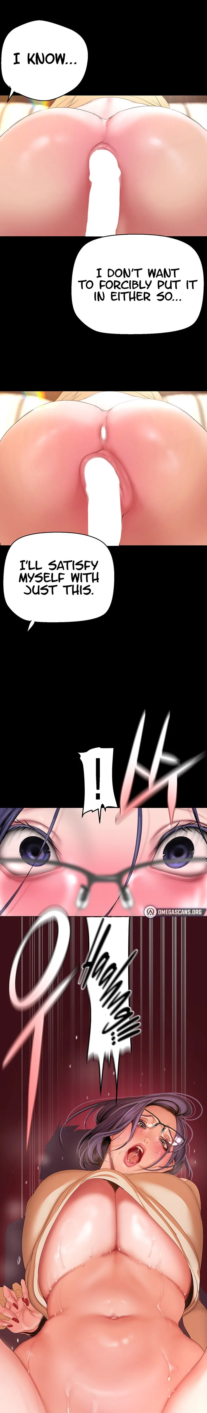 Chapter 190 — Page 13