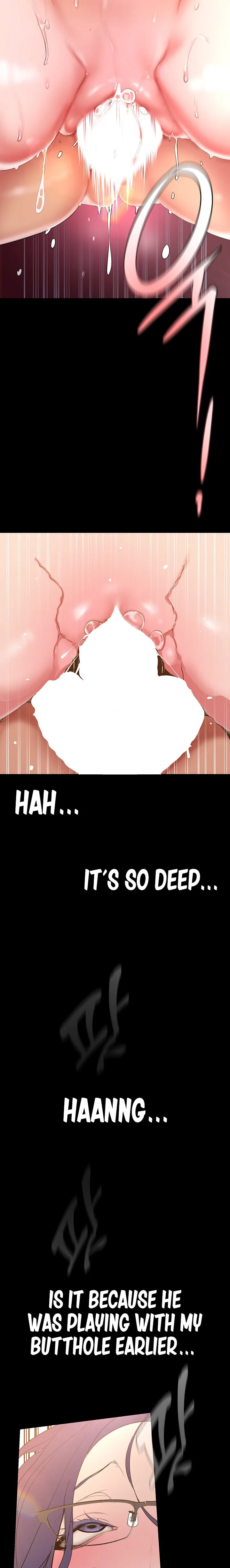 Chapter 190 — Page 14