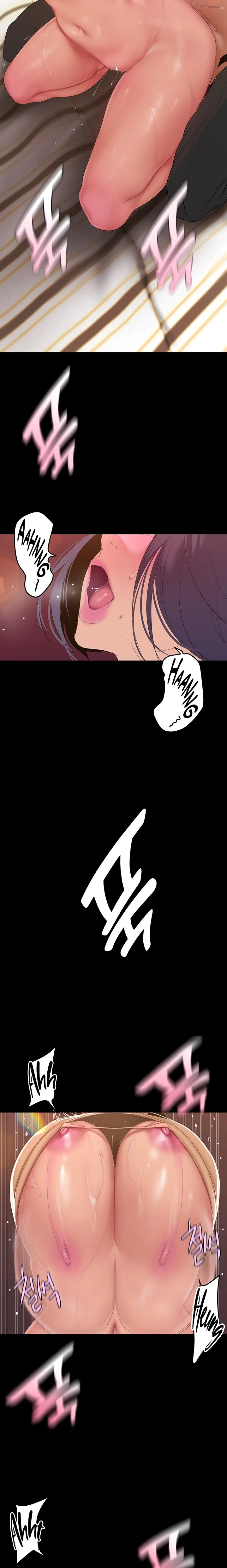 Chapter 190 — Page 18
