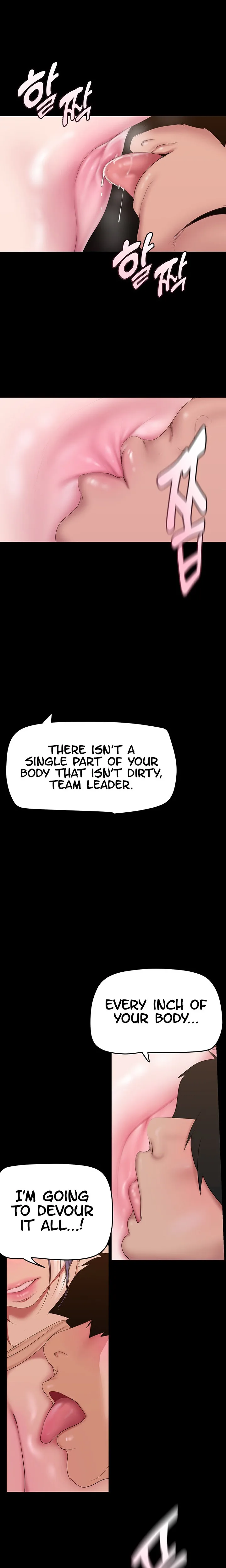 Chapter 190 — Page 21