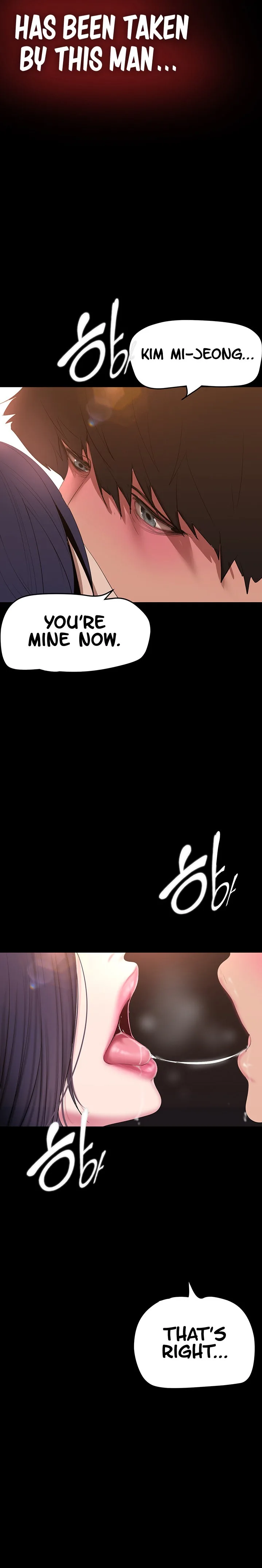 Chapter 190 — Page 24