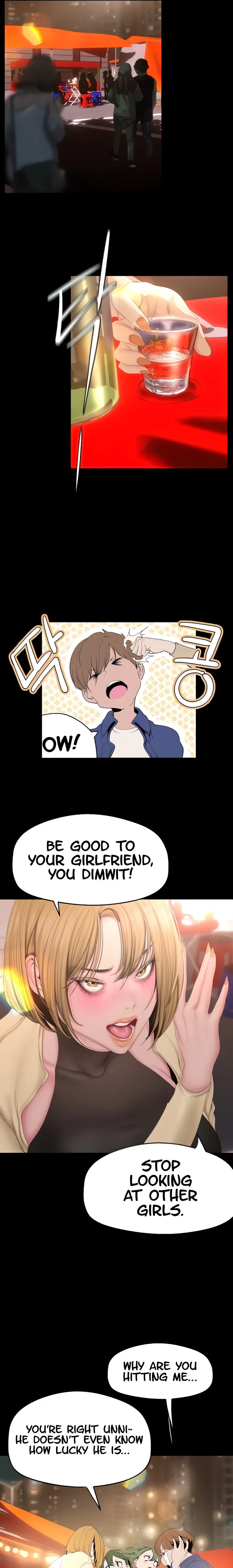 Chapter 191 — Page 4