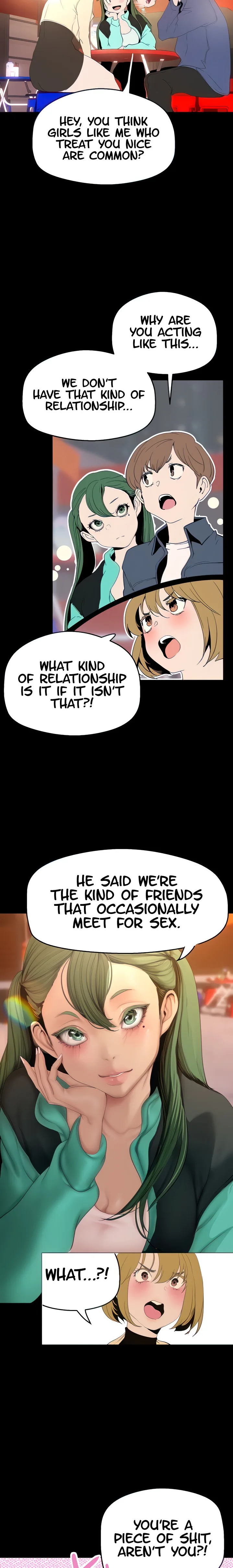 Chapter 191 — Page 5