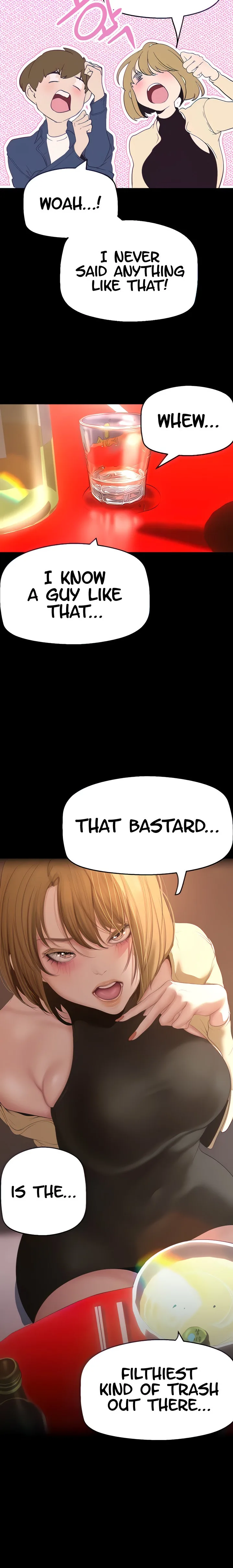 Chapter 191 — Page 6
