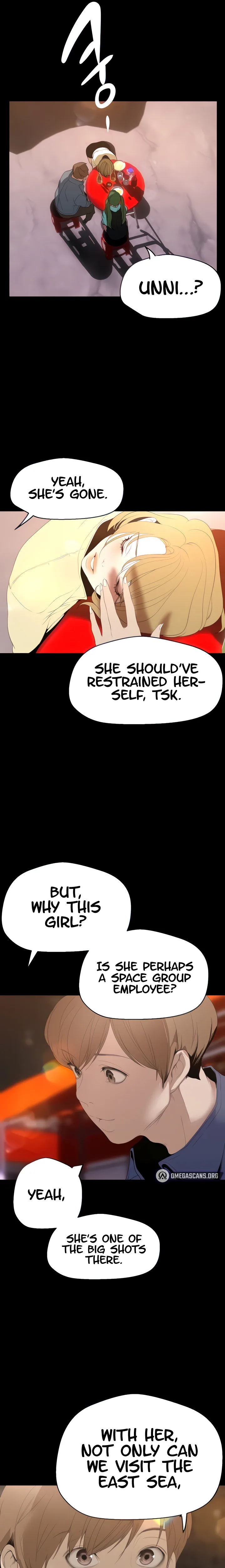 Chapter 191 — Page 7