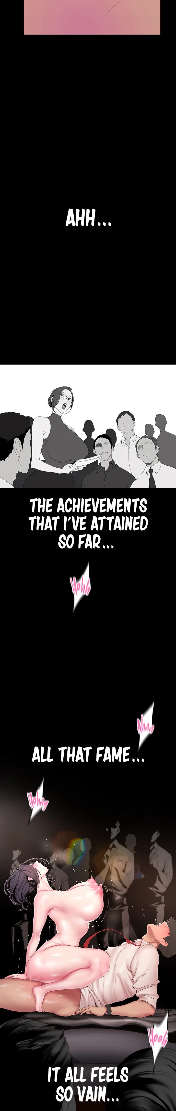 Chapter 191 — Page 17