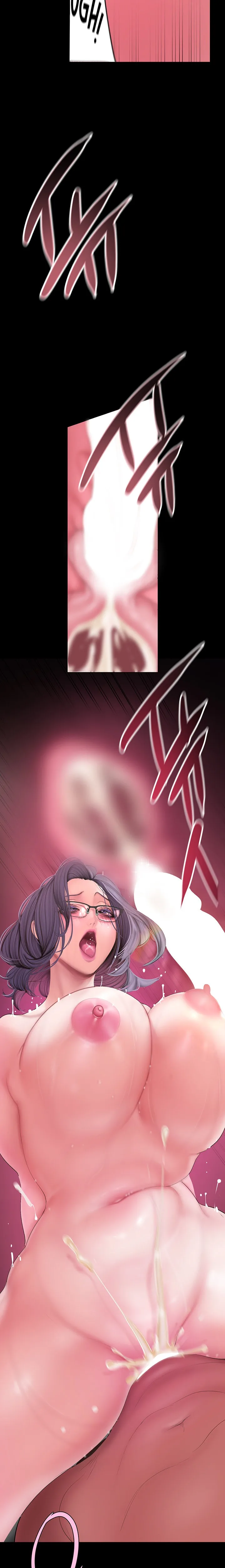 Chapter 191 — Page 20