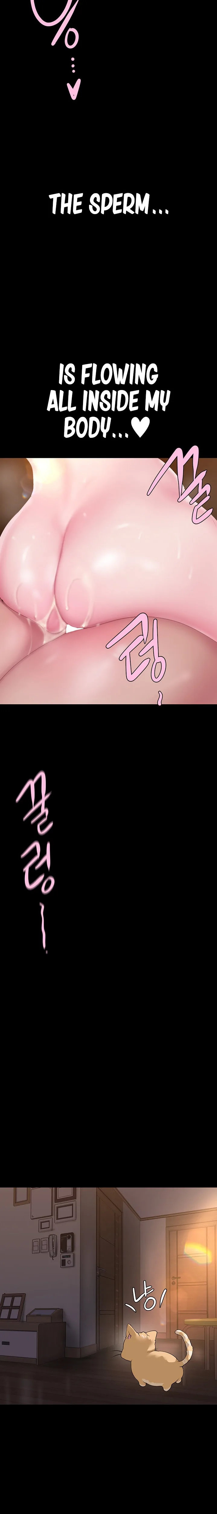 Chapter 191 — Page 21