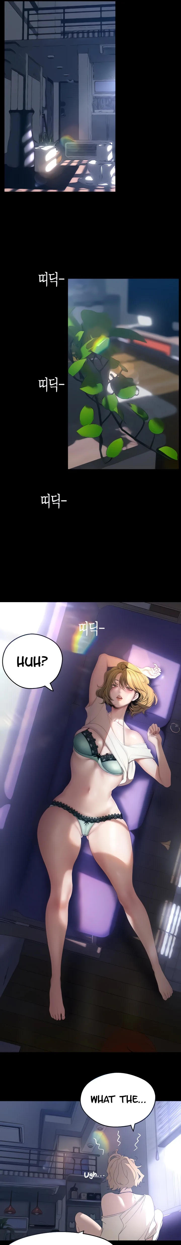 Chapter 192 — Page 4