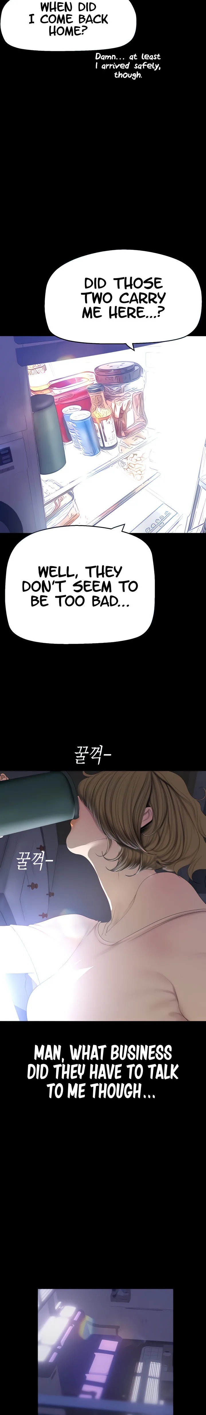 Chapter 192 — Page 5