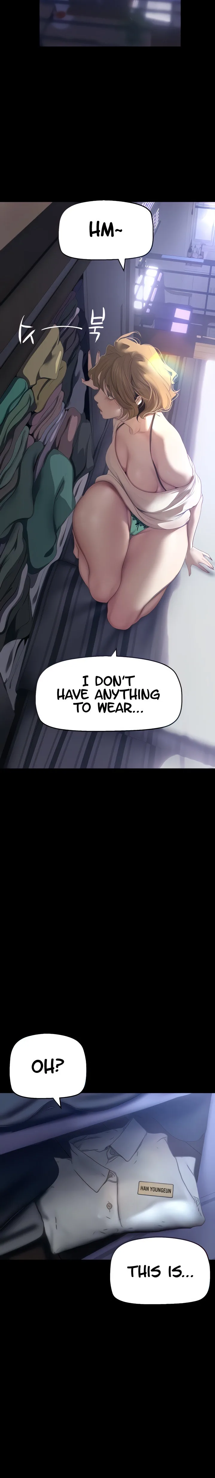 Chapter 192 — Page 6