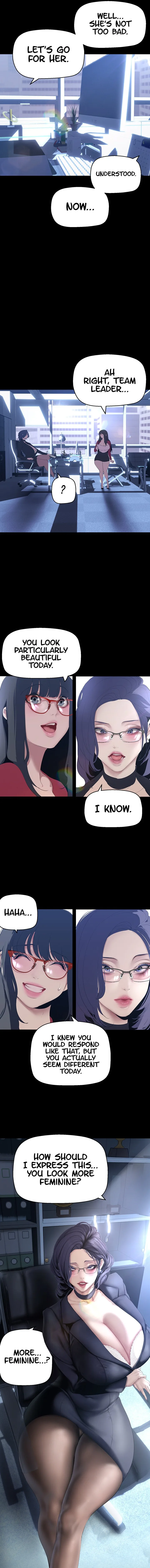Chapter 192 — Page 11