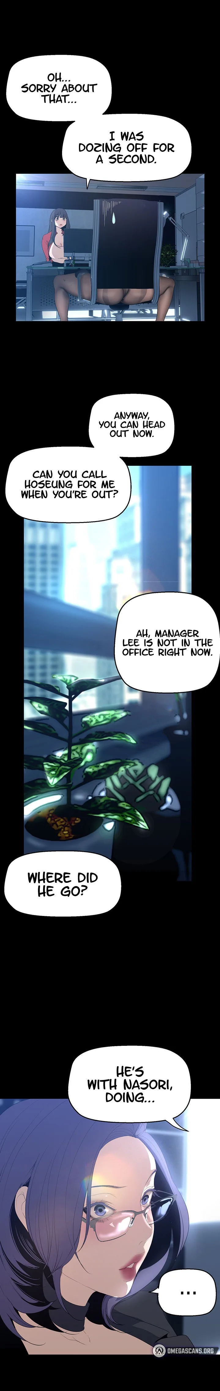 Chapter 192 — Page 13
