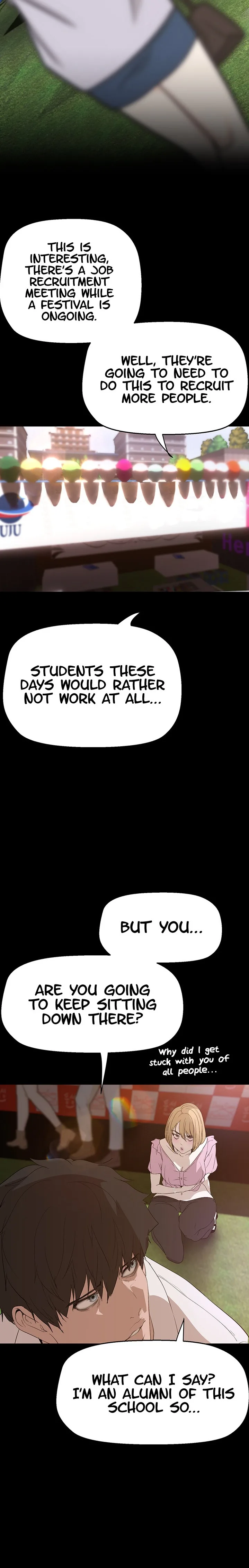 Chapter 192 — Page 15