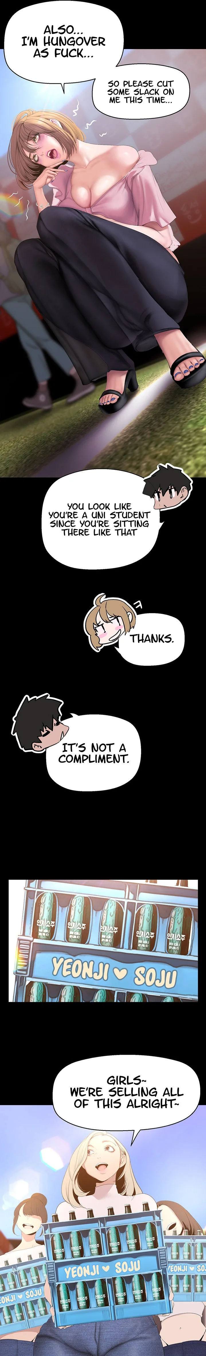 Chapter 192 — Page 16