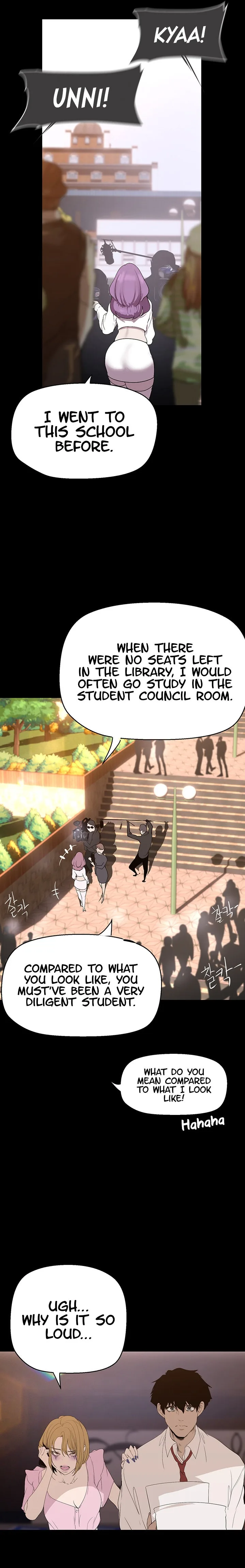 Chapter 192 — Page 19