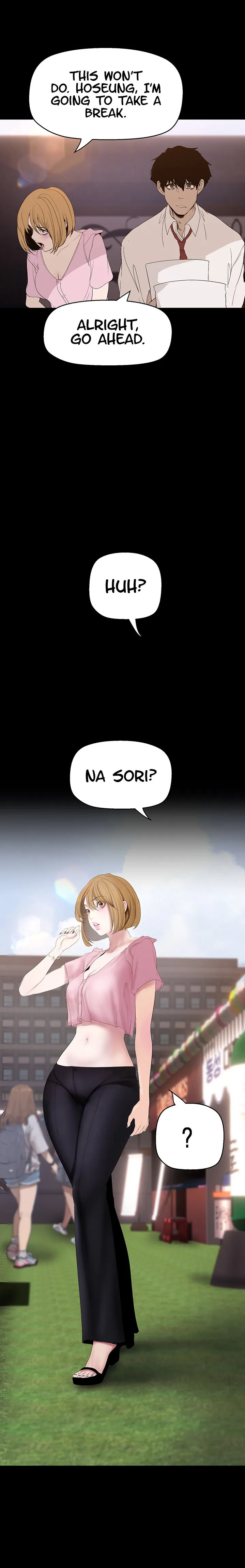 Chapter 192 — Page 20