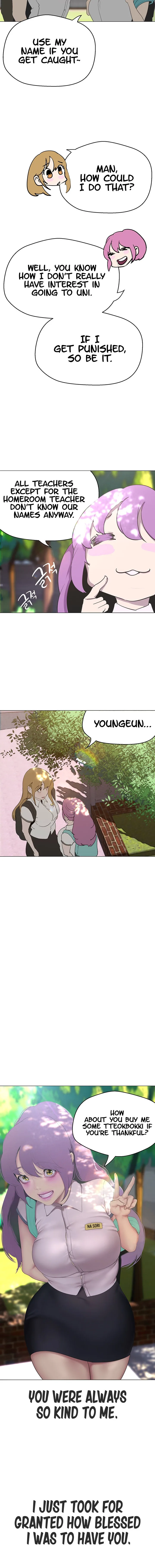 Chapter 193 — Page 8