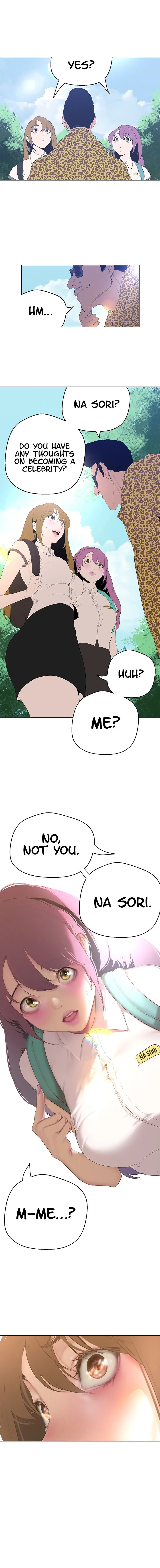 Chapter 193 — Page 12