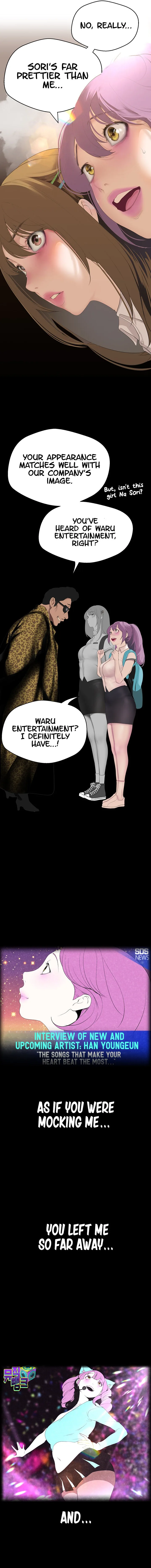 Chapter 193 — Page 13