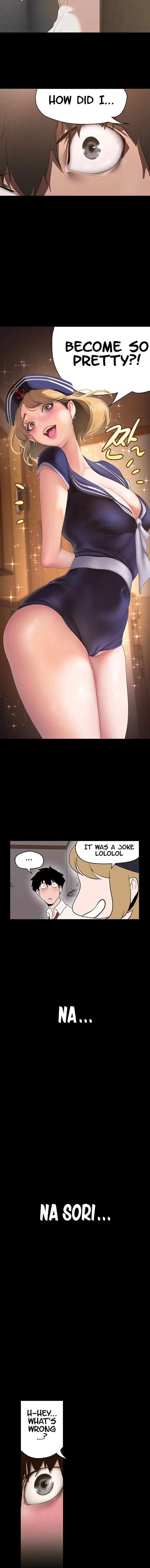 Chapter 193 — Page 16