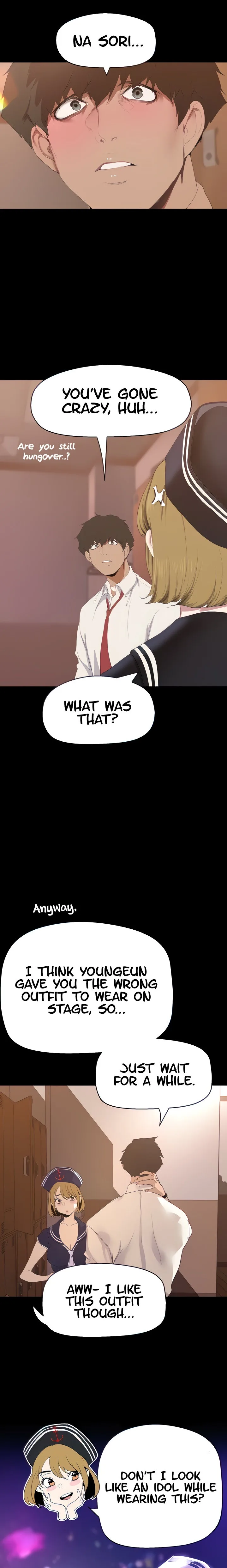 Chapter 194 — Page 4