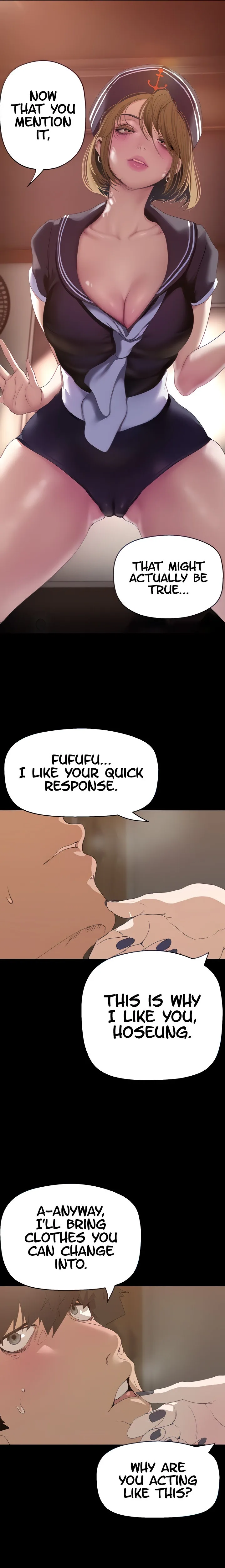 Chapter 194 — Page 7