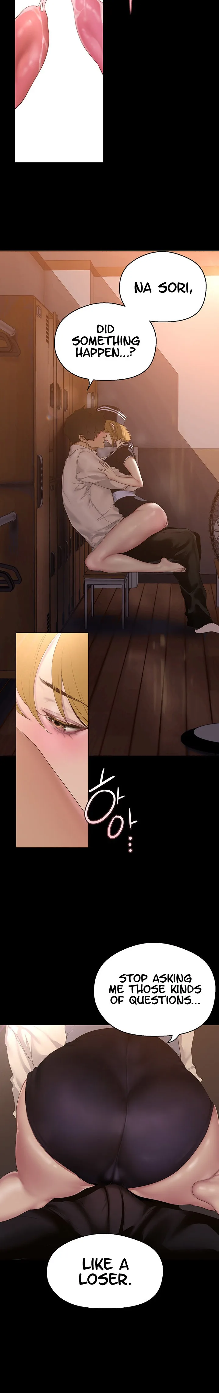 Chapter 194 — Page 12