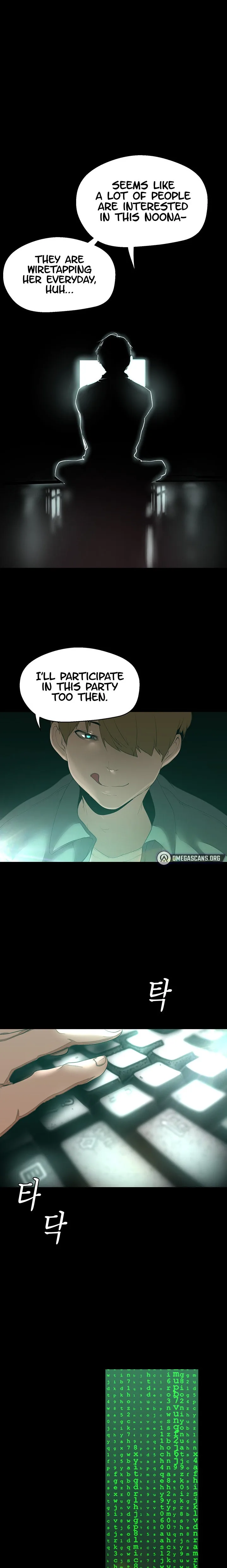 Chapter 194 — Page 14