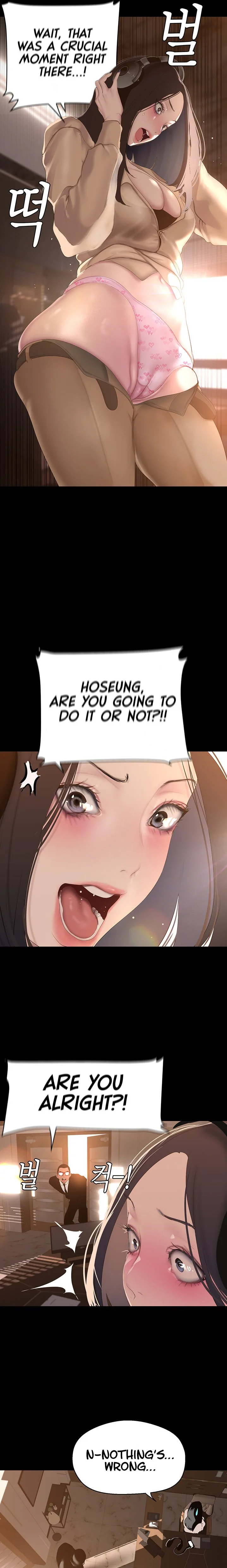 Chapter 194 — Page 16