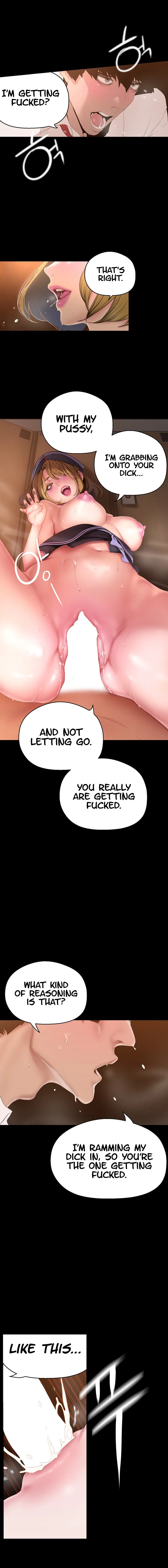 Chapter 195 — Page 8