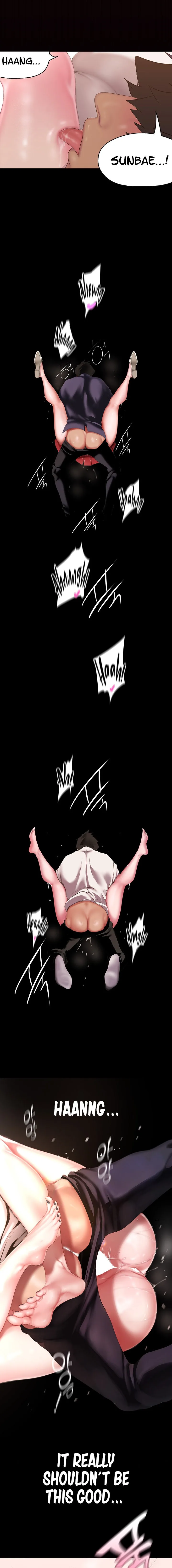 Chapter 195 — Page 11