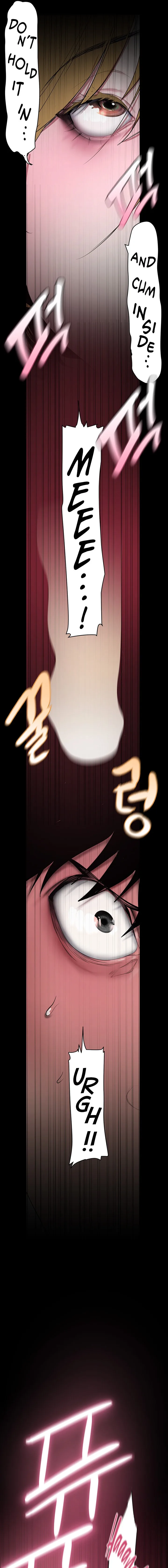 Chapter 195 — Page 13