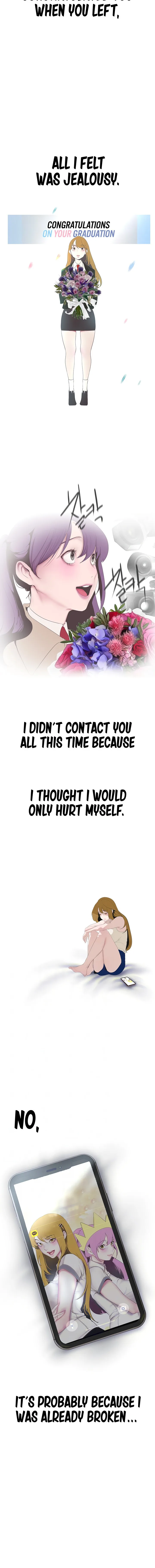 Chapter 196 — Page 5
