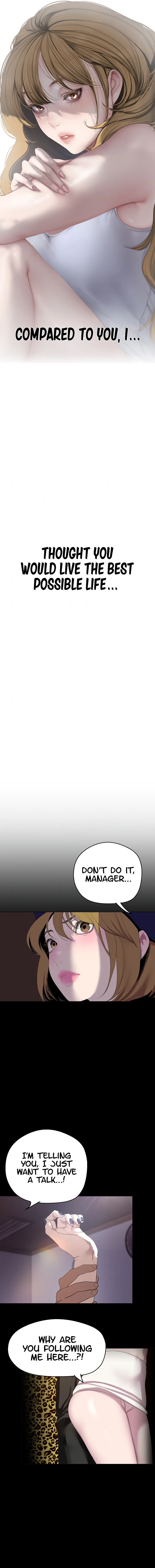 Chapter 196 — Page 6