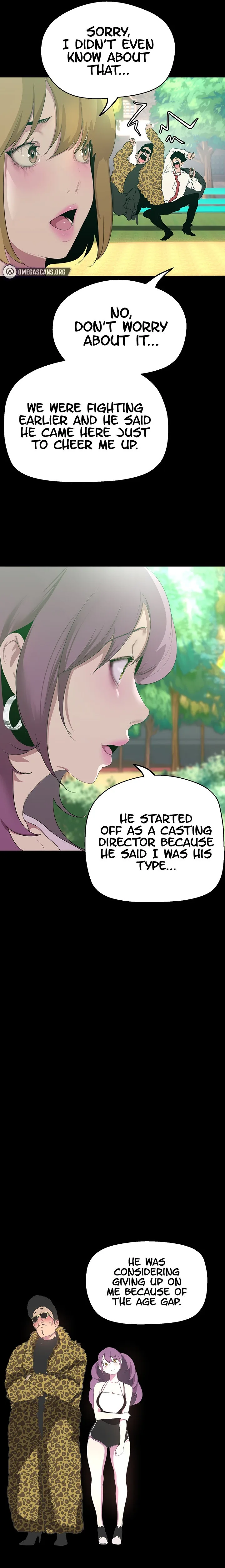 Chapter 196 — Page 10