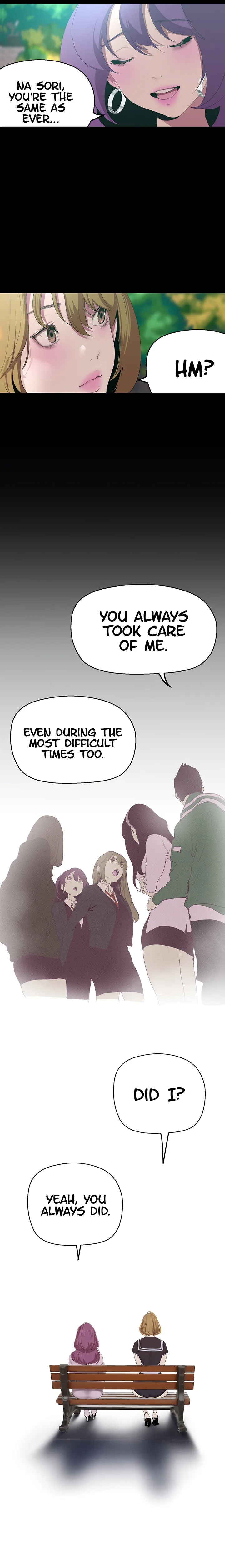 Chapter 196 — Page 12