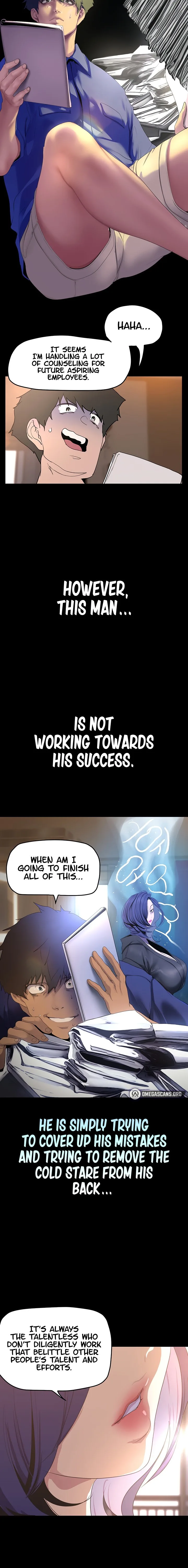Chapter 197 — Page 9