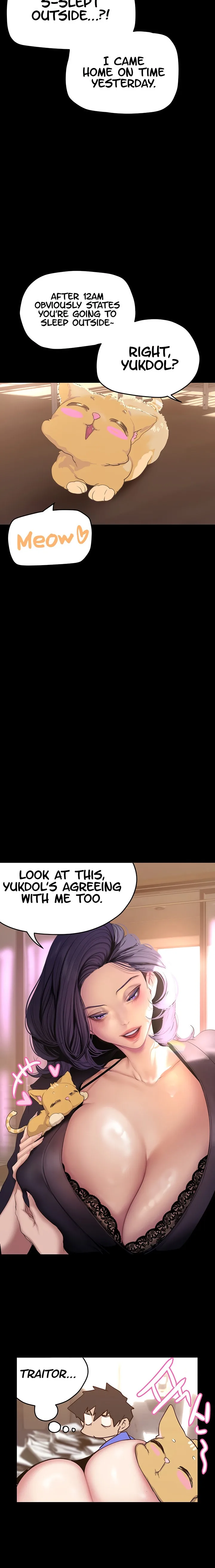 Chapter 197 — Page 11