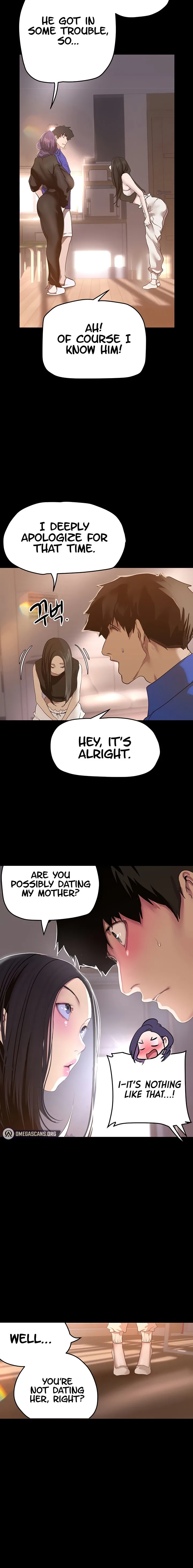 Chapter 197 — Page 17