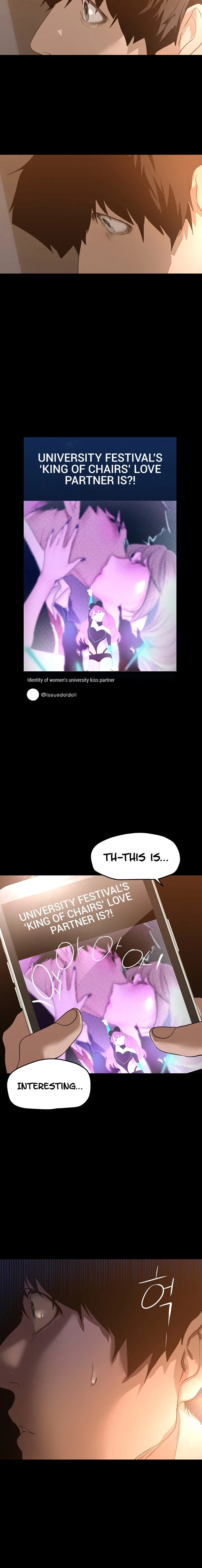 Chapter 197 — Page 19
